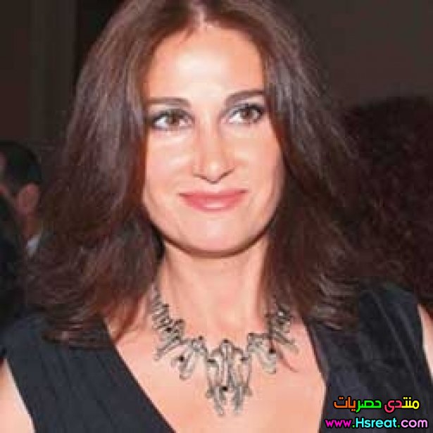 104.jpg