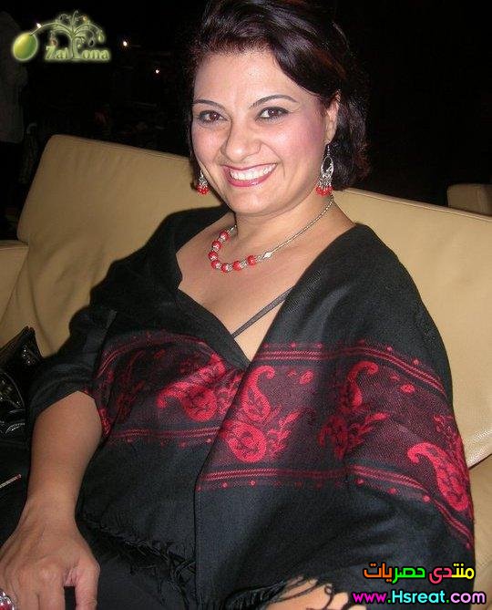 104.jpg
