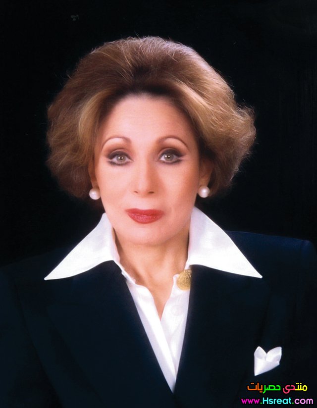 104.jpg