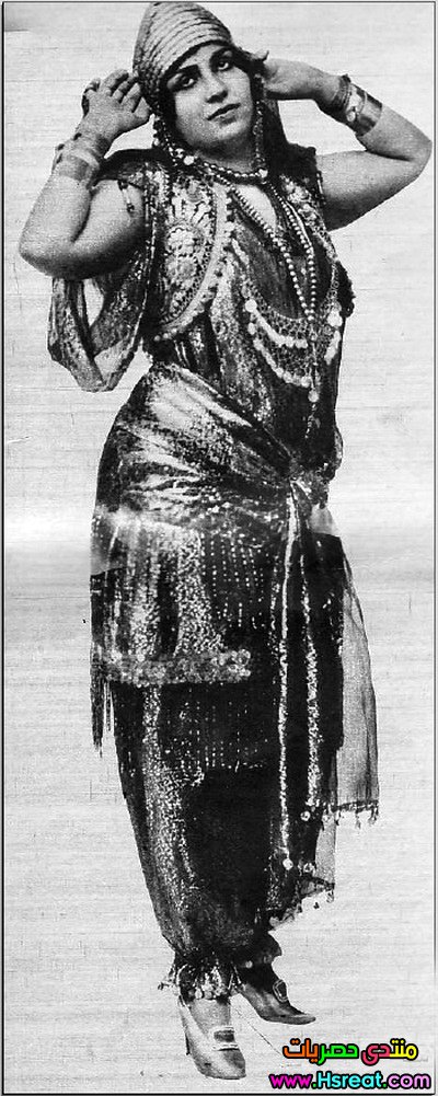 104.jpg