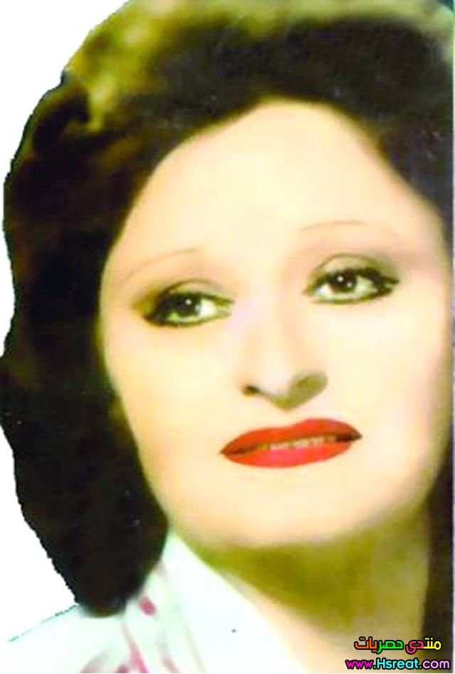 104.jpg
