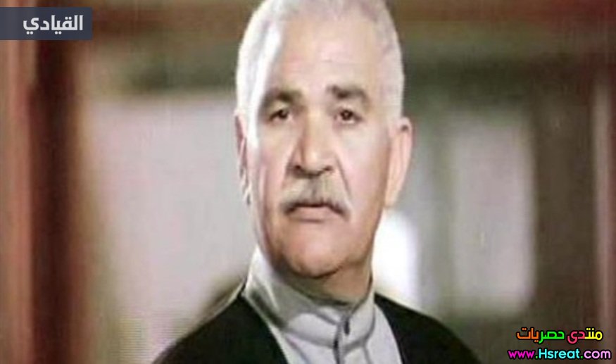 104.jpg