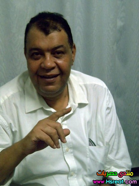 104.jpg