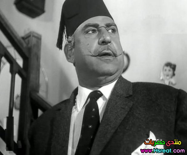 104.jpg