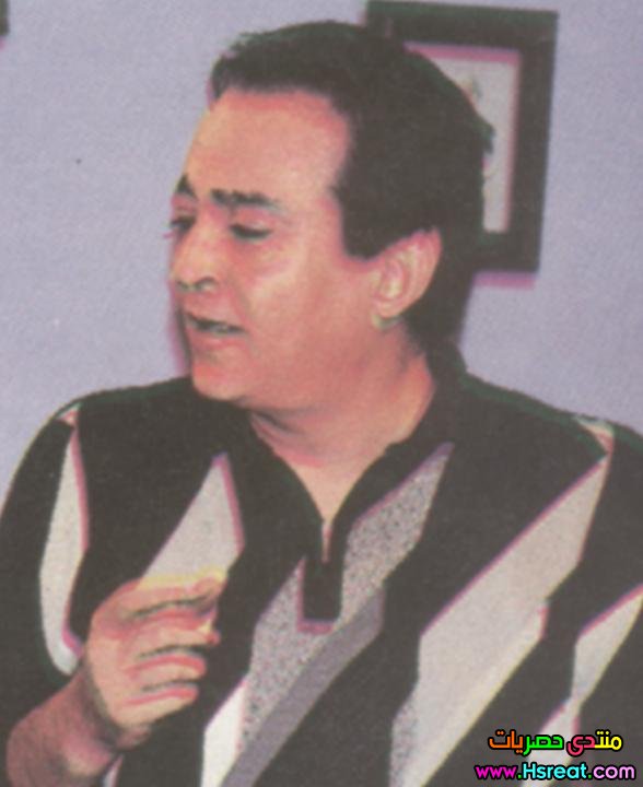 104.JPG