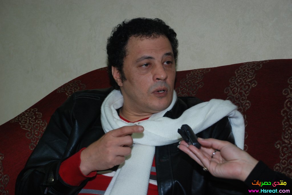 104.jpg