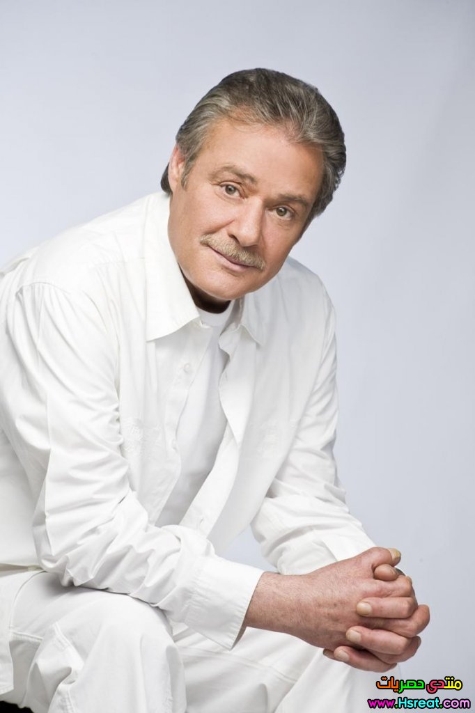 104.jpg