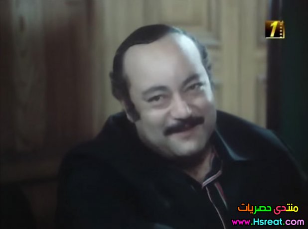104.jpg