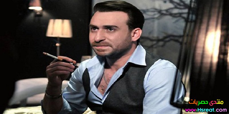 104.jpg