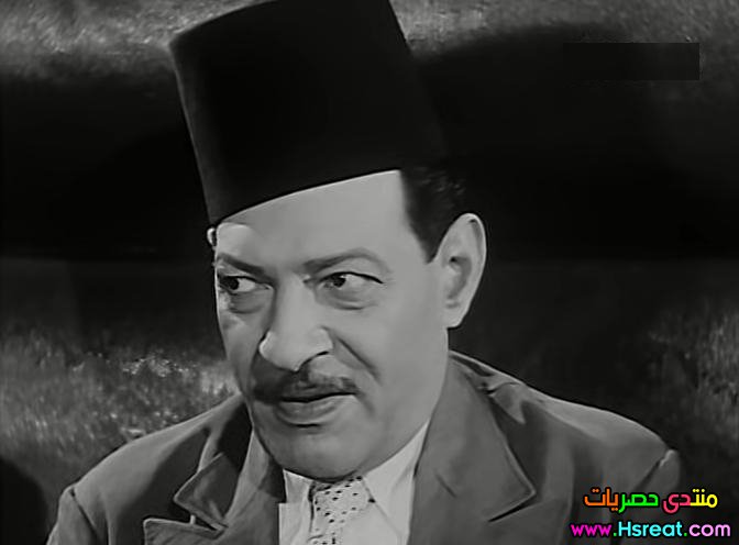 104.jpg