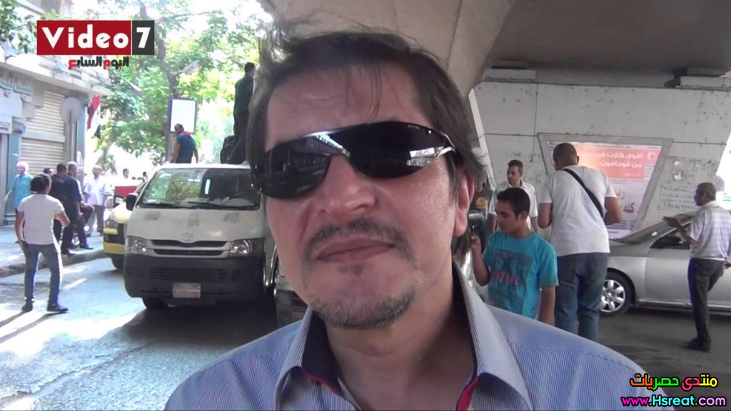 104.jpg