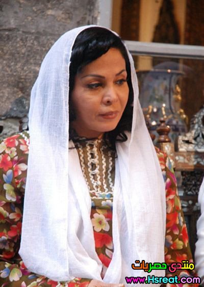 104.jpg