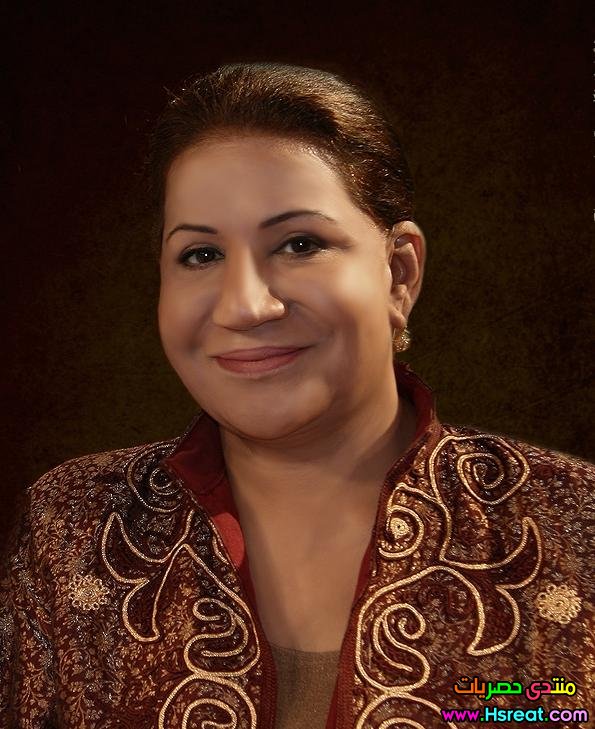 104.jpg