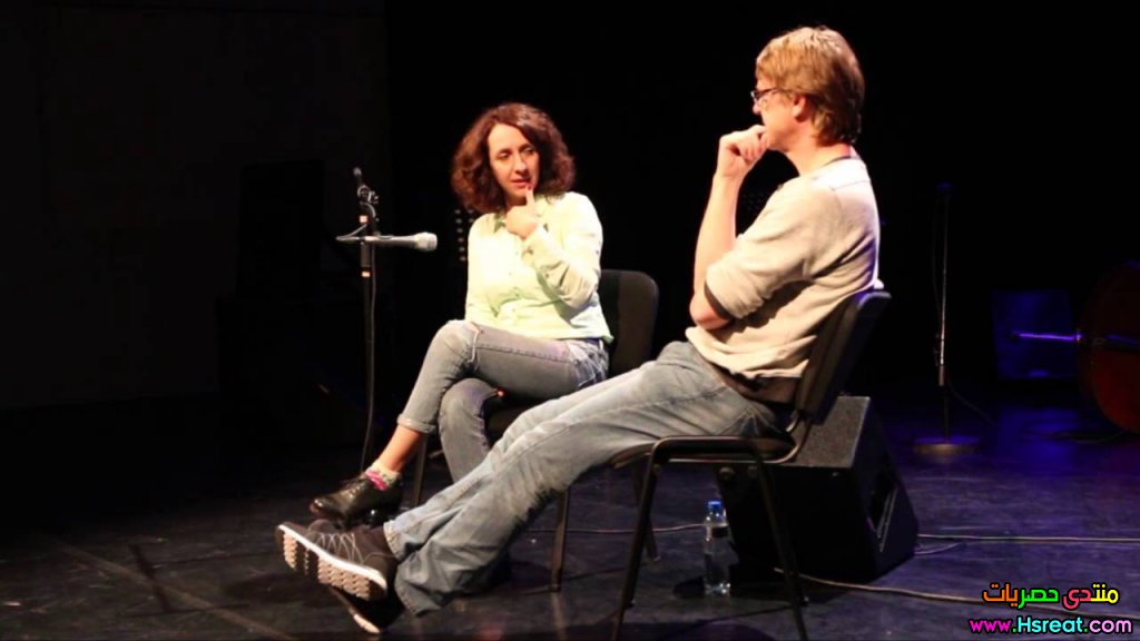 104.jpg
