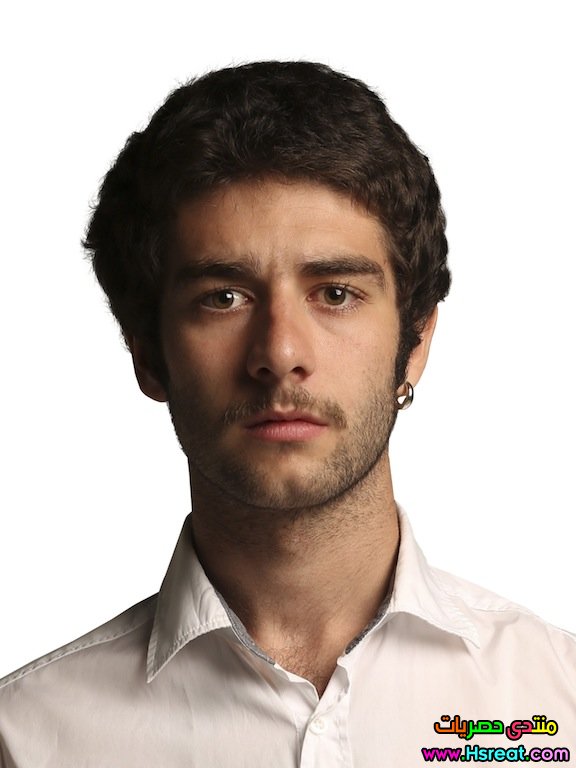 104.jpg