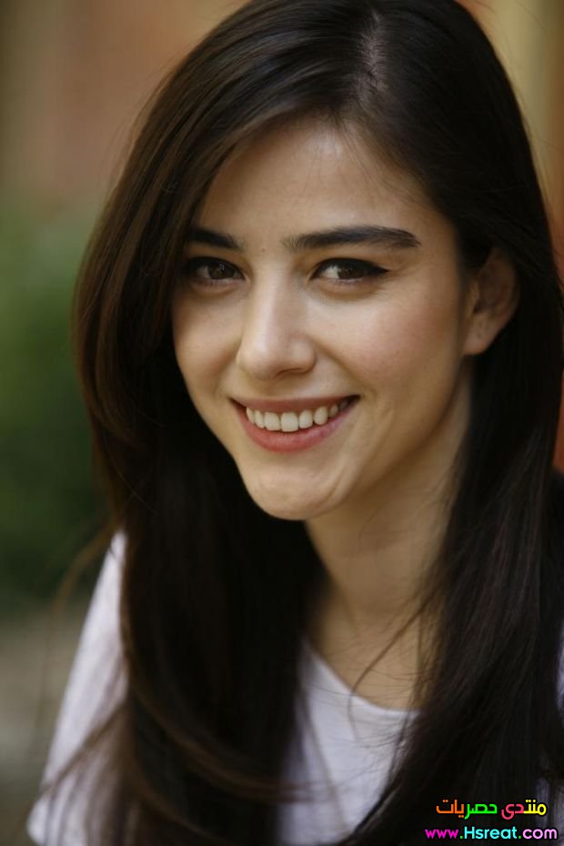 104.jpg