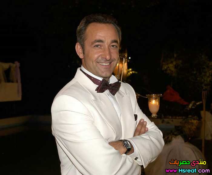 104.jpg