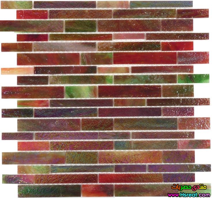 105.jpg