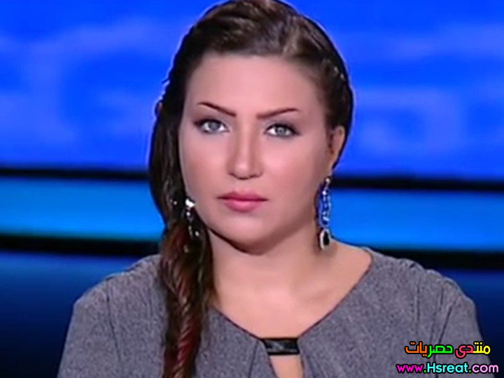 105.jpg