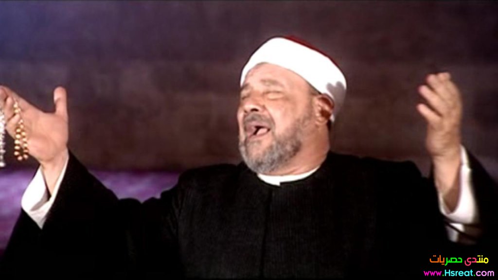 105.jpg