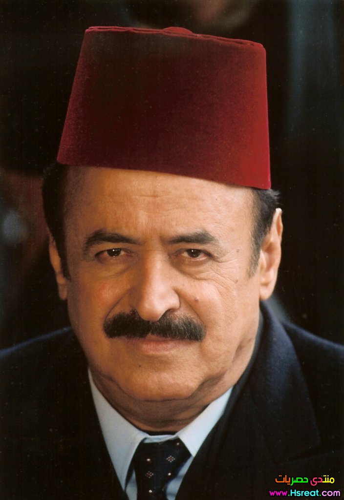 105.jpg