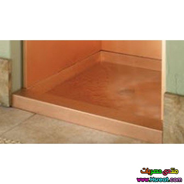 105.jpg