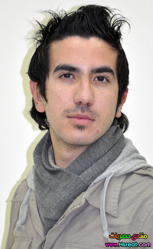 105.jpg