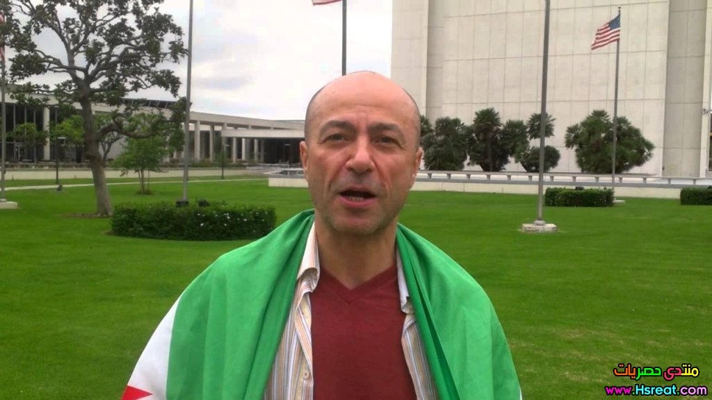 105.jpg