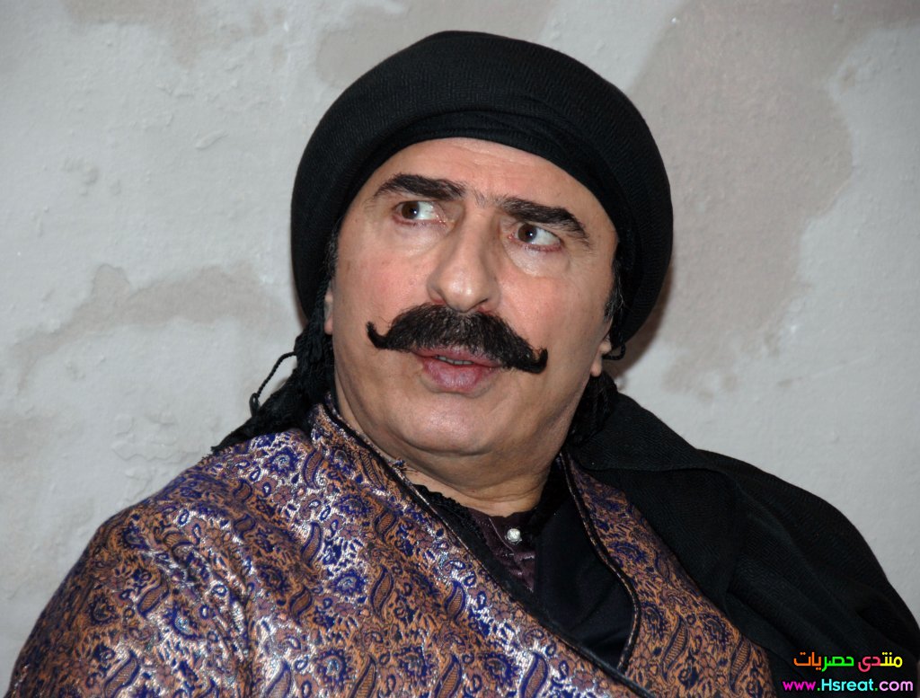 105.jpg