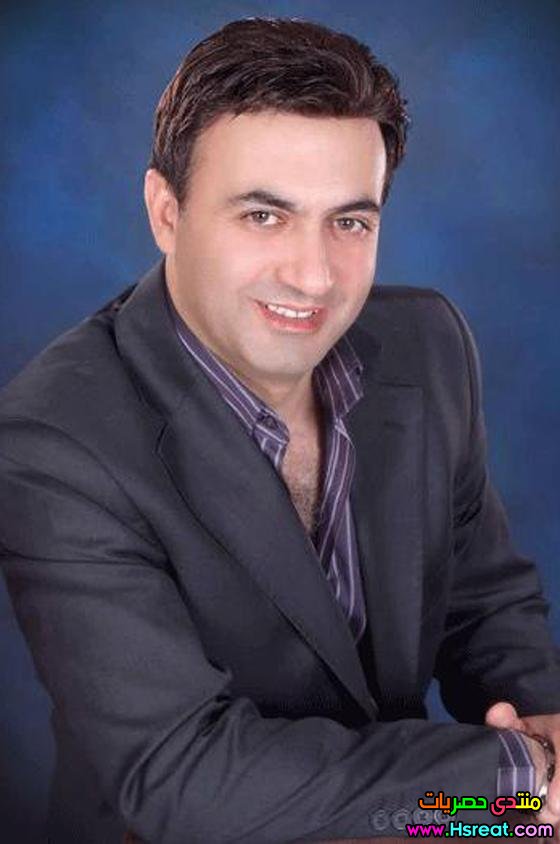 105.jpg