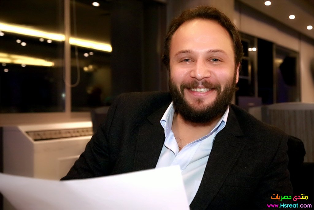 105.jpg