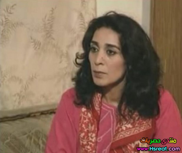 105.jpg