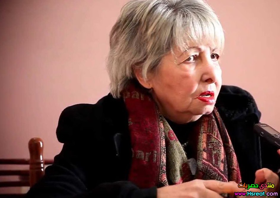 105.jpg