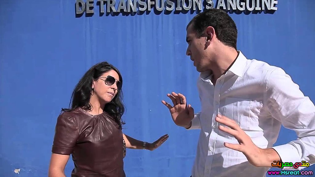 105.jpg