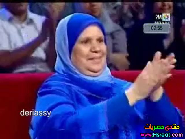 105.jpg