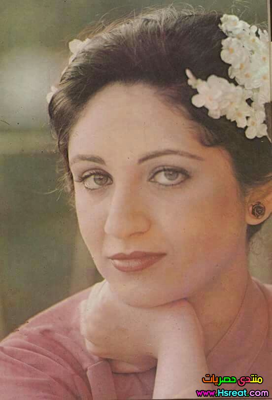 105.jpg