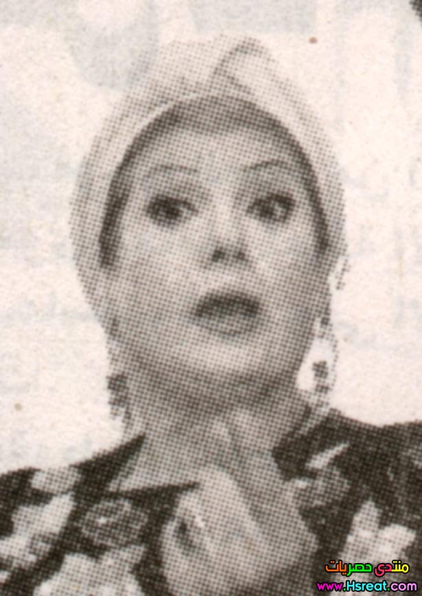 105.JPG