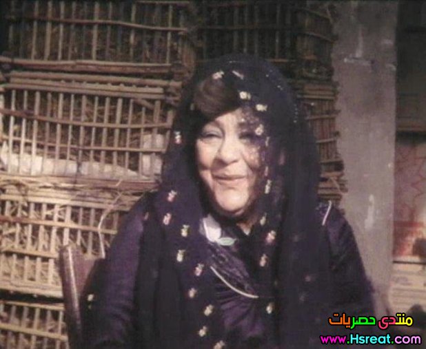 105.jpg