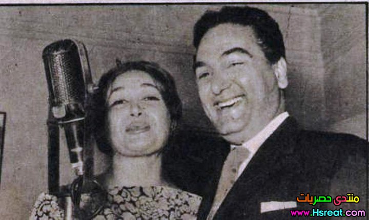 105.jpg