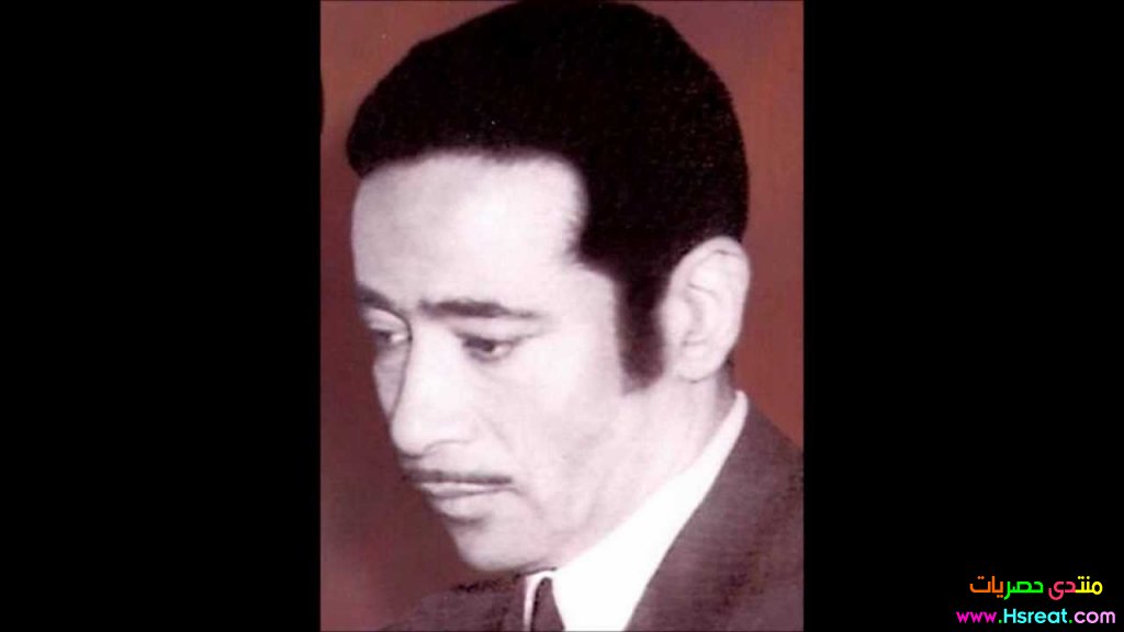 105.jpg