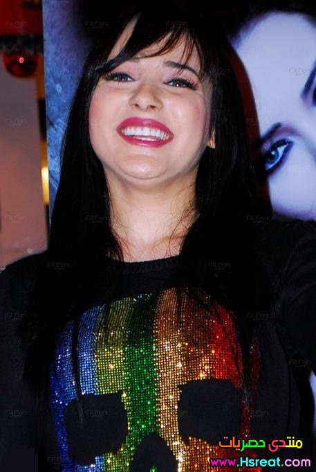 105.jpg