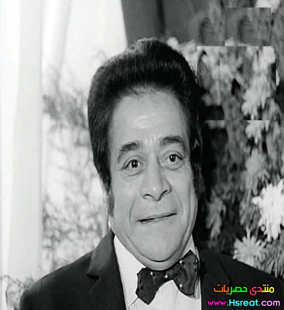 105.jpg