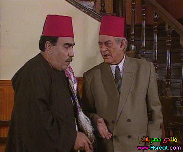 105.jpg