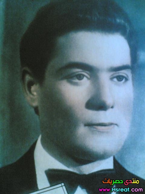 105.jpg