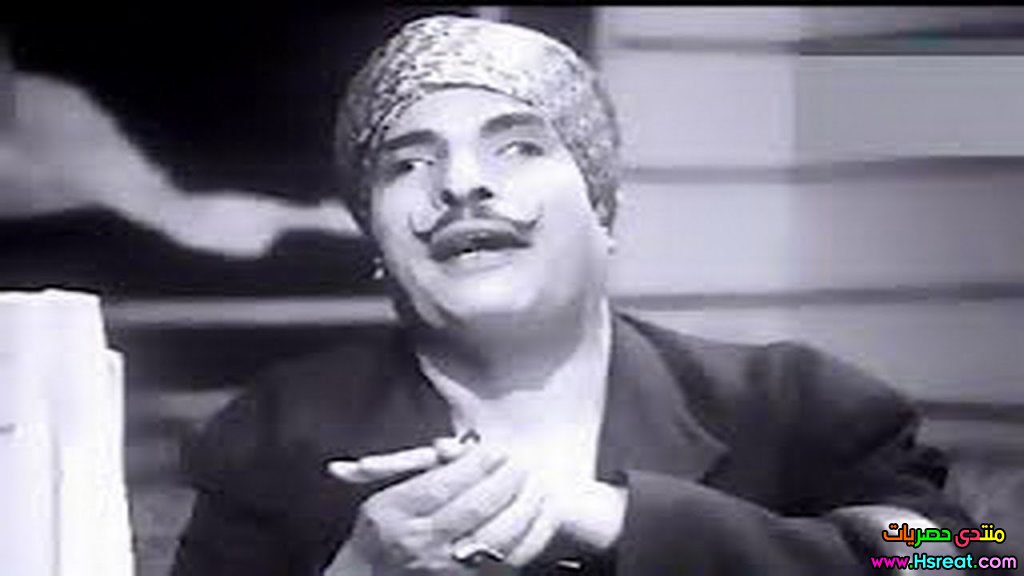 105.jpg