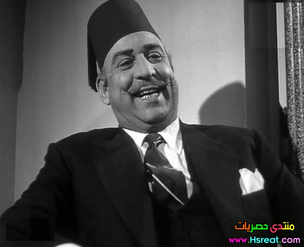 105.jpg