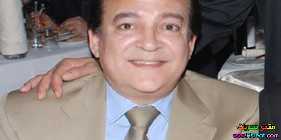 105.jpg