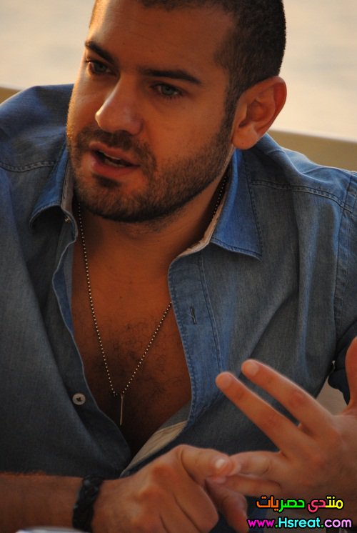 105.JPG