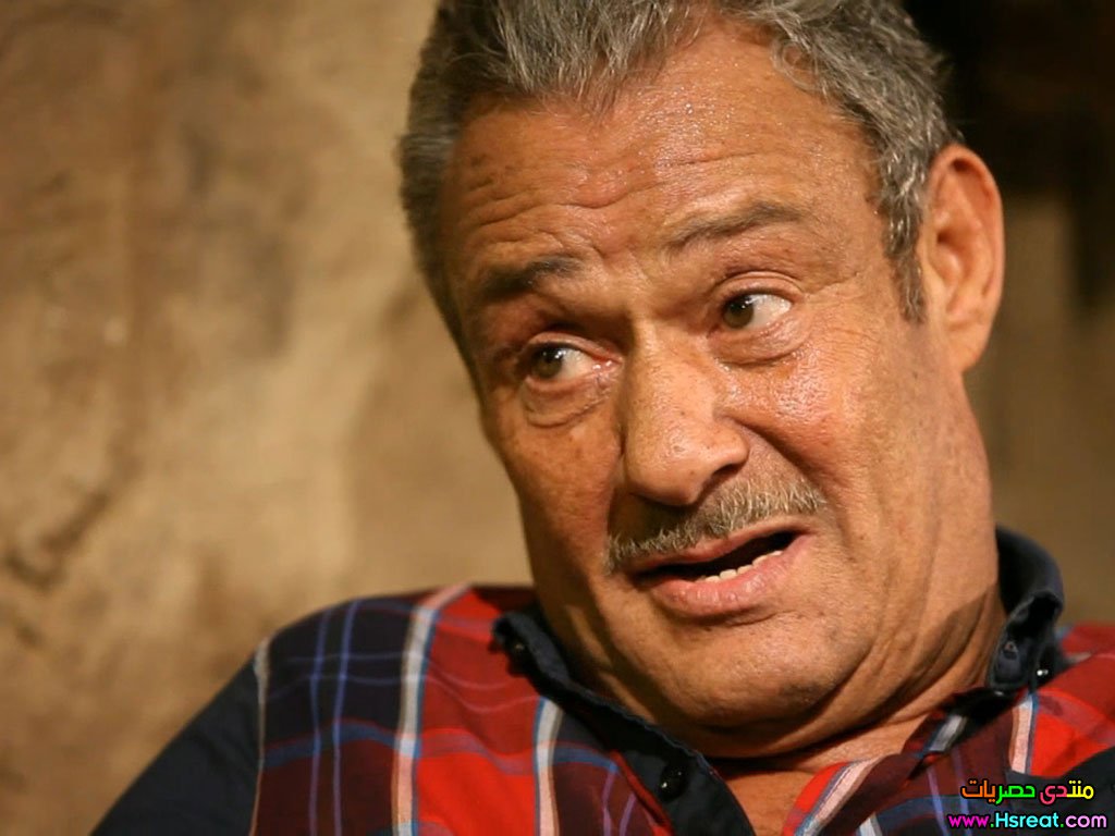 105.jpg