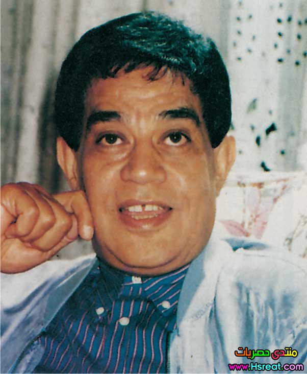105.jpg